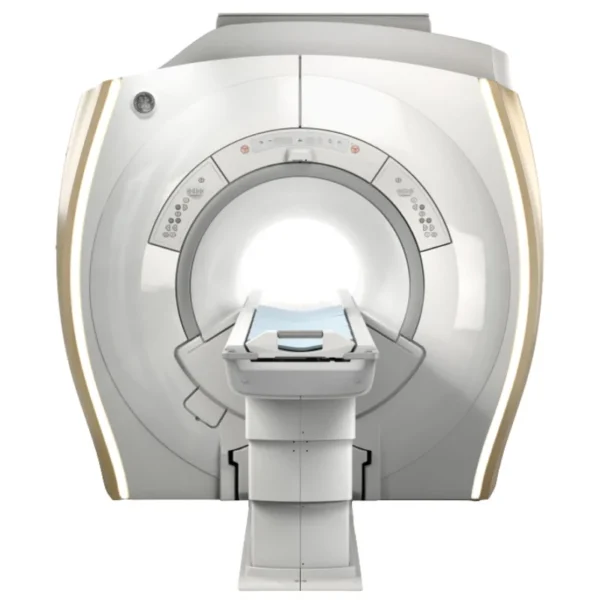 МРТ GE Healthcare Optima MR360