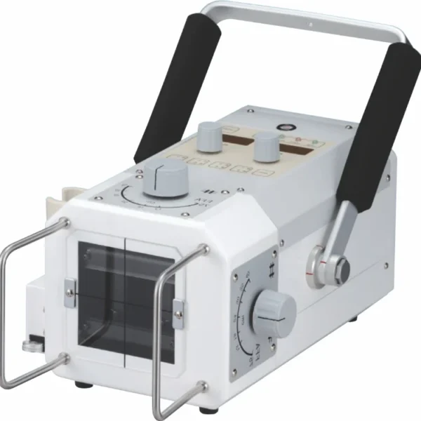 Porta 100HF