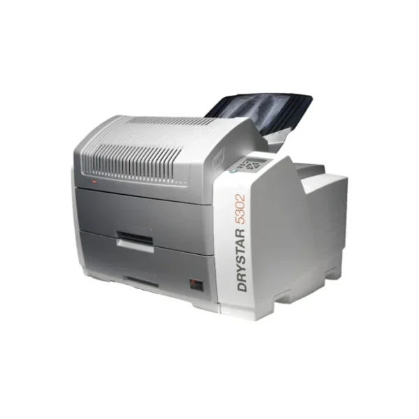 Принтер AGFA DRYSTAR 5302