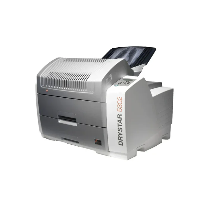 Принтер AGFA DRYSTAR 5302