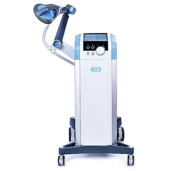 BTL-6000 Super Inductive System Elite