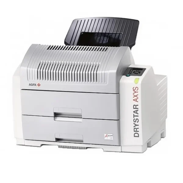 Медицинский принтер AGFA DRYSTAR AXYS